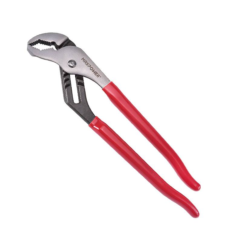 美式重型水泵鉗