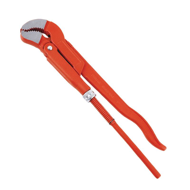 工業(yè)級(jí)S型鷹嘴鉗