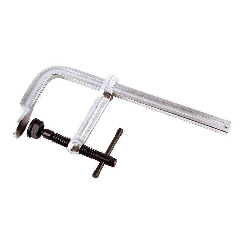 工業(yè)級三件套F夾