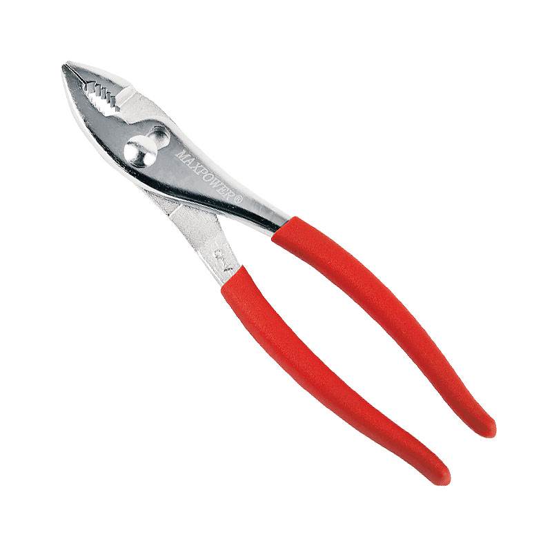 工業(yè)級鯉魚鉗