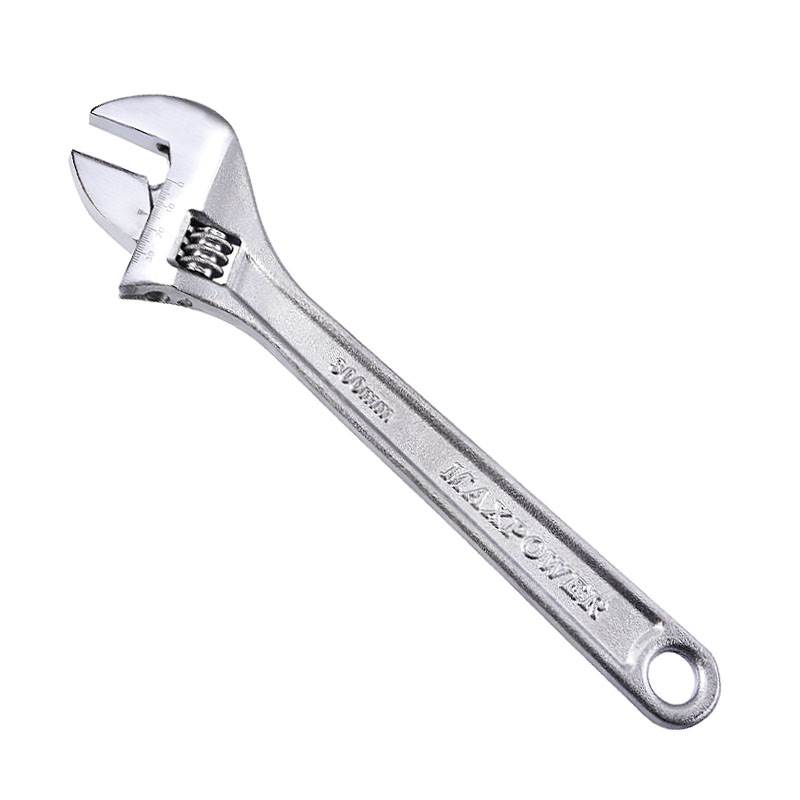 專業(yè)級活扳手