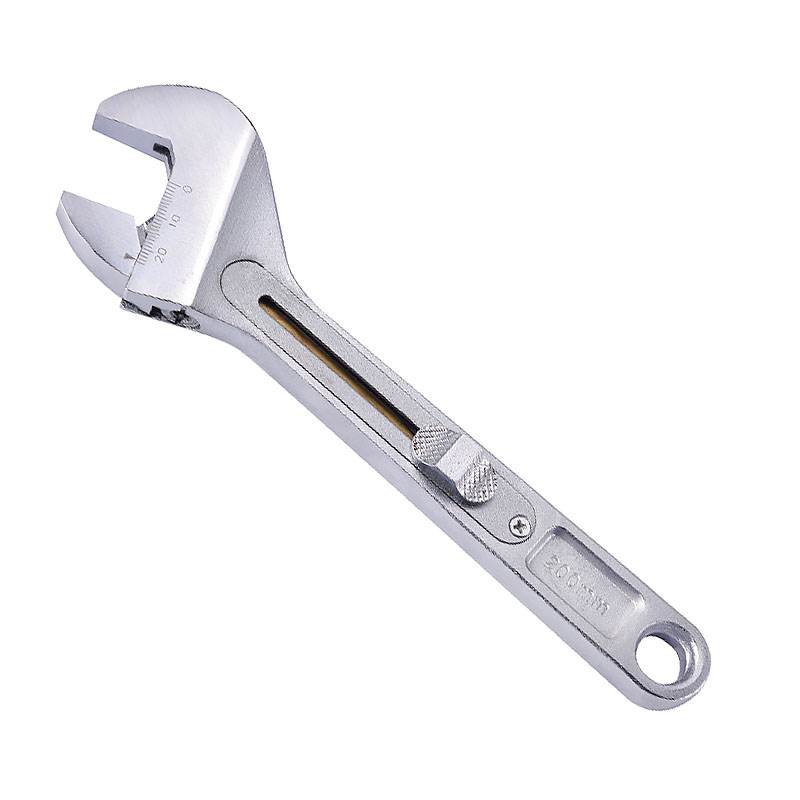 大開(kāi)口快調(diào)扳手