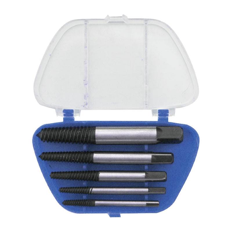 細(xì)牙斷絲取出器