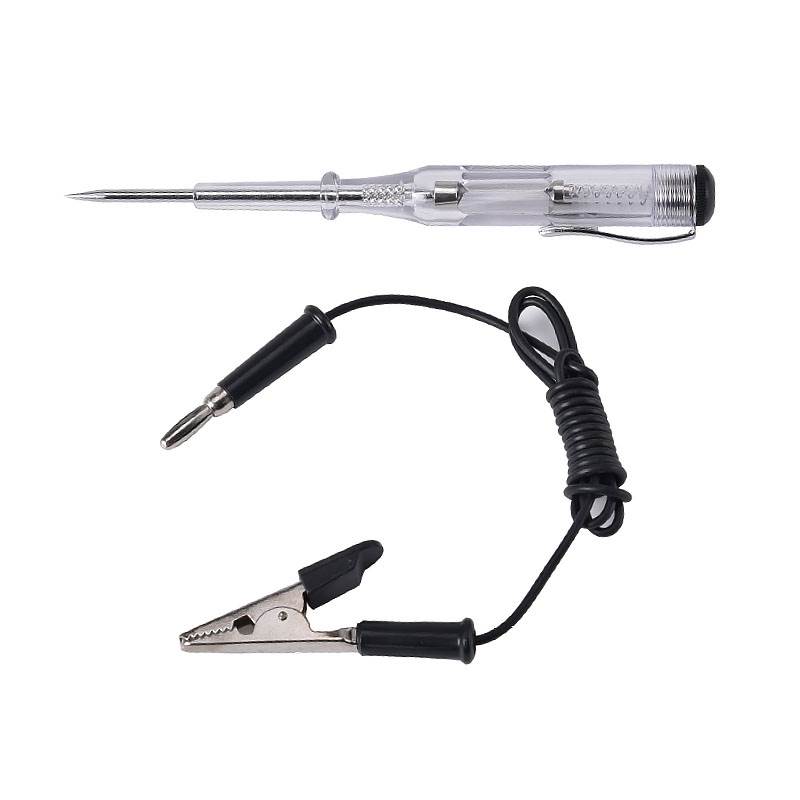 汽車測(cè)電筆