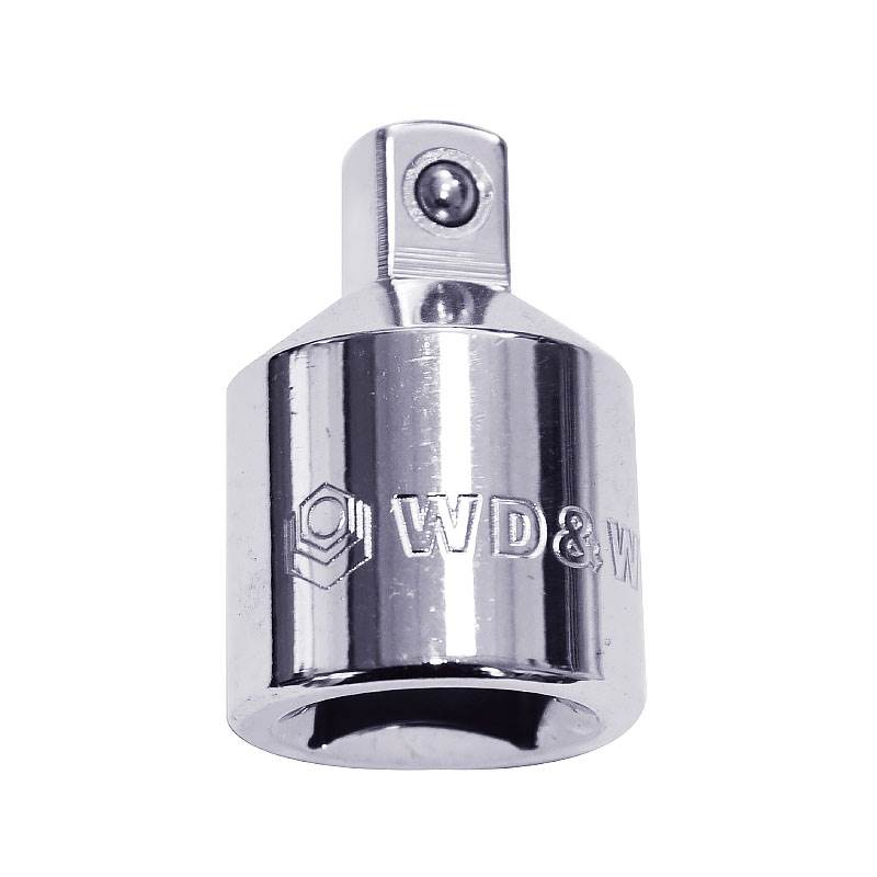 轉(zhuǎn)換接頭