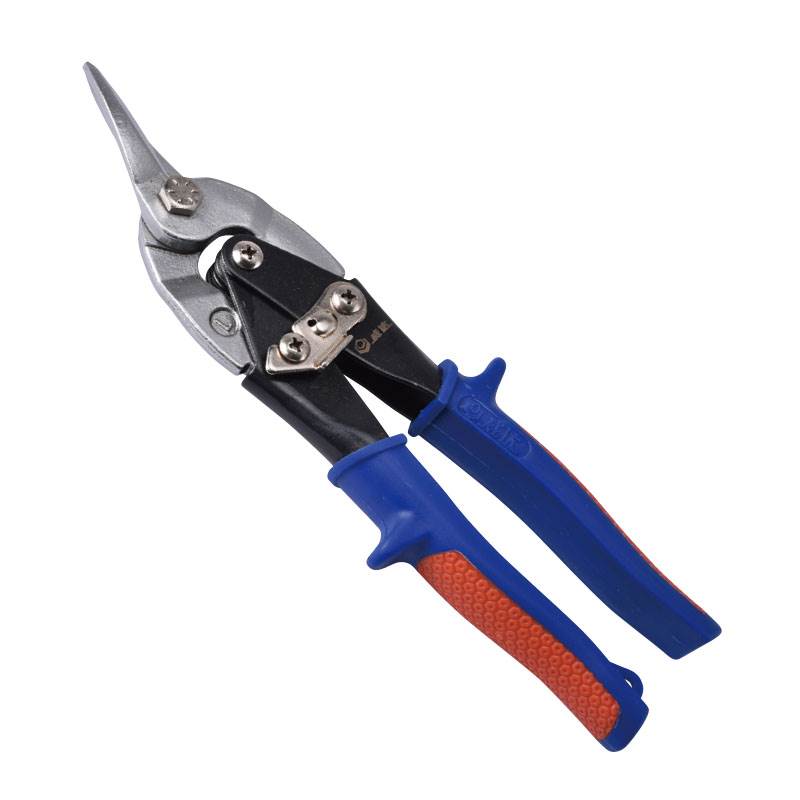 工業(yè)級(jí)左切航空剪