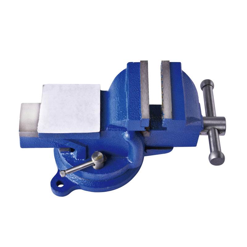 歐式活動帶砧臺虎鉗