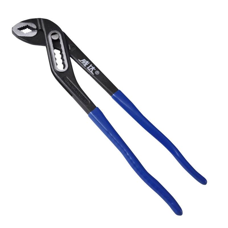 歐式沾塑水泵鉗