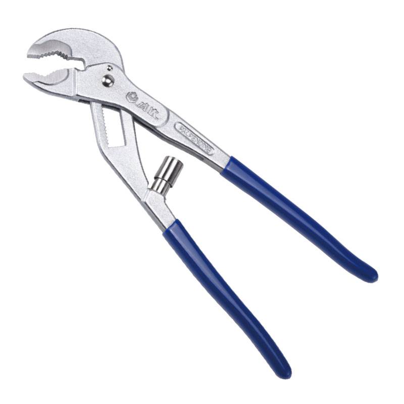 自調(diào)水泵鉗  