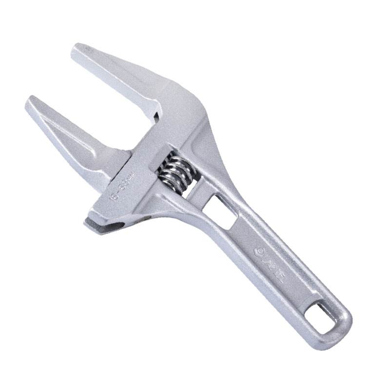 衛(wèi)浴活扳手