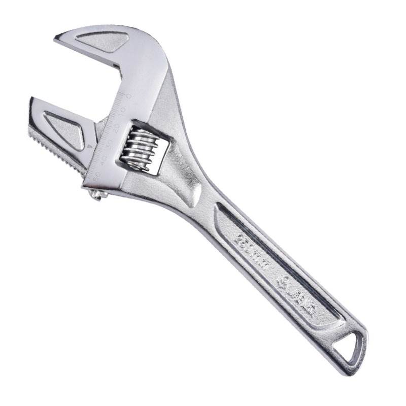 多功能超大開(kāi)口扳手