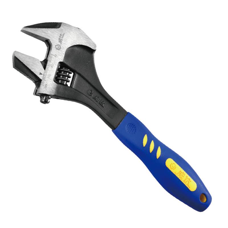 多功能錘式活扳手