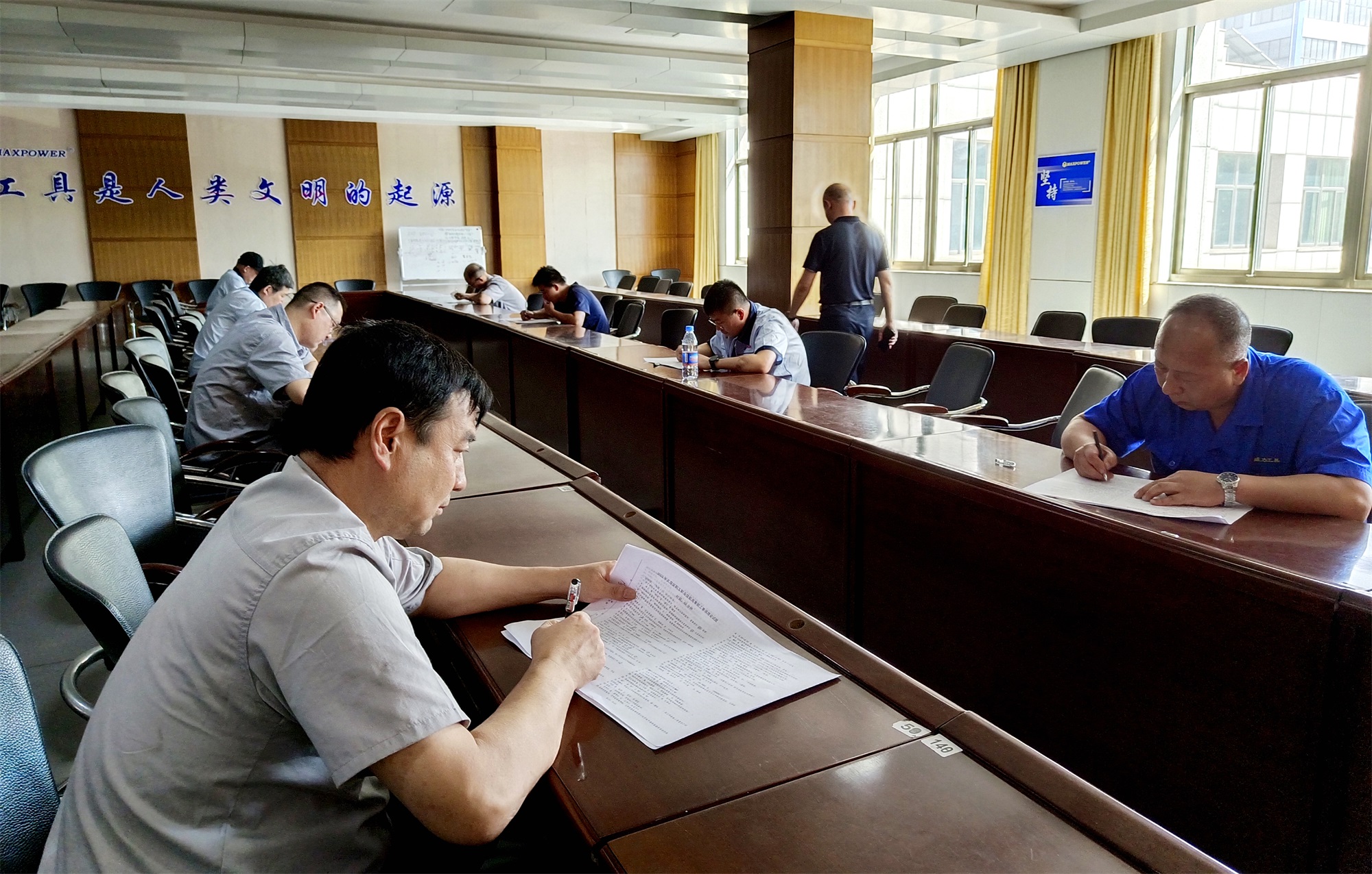 以賽促能 再練精兵(圖2) 4.jpg