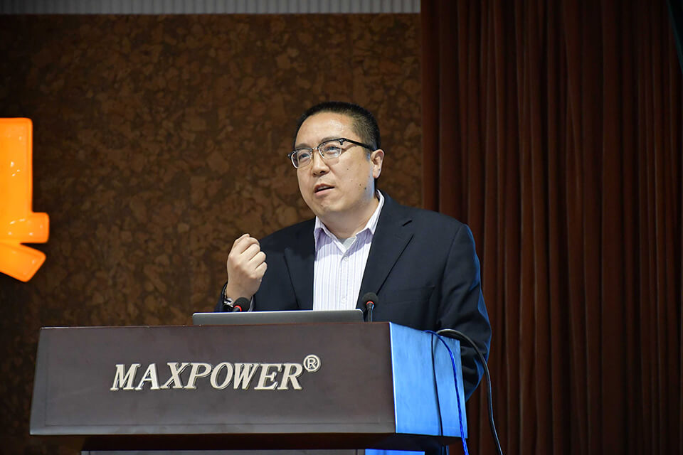 威力大講堂開課啦！(圖4)