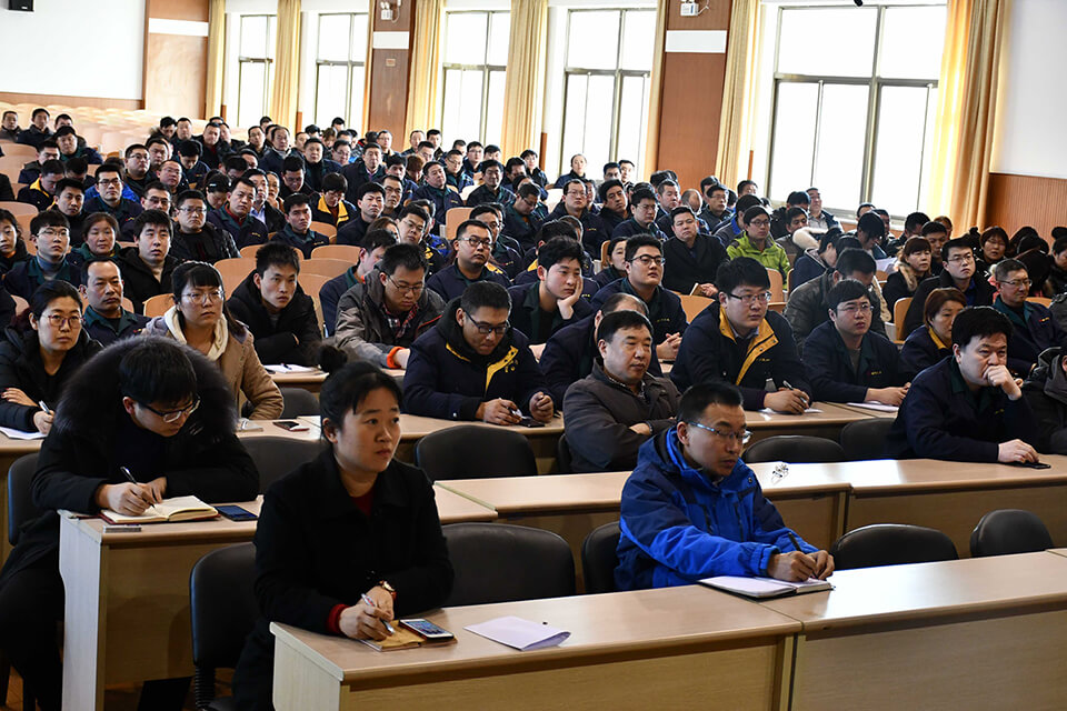 威力大講堂開課啦！(圖5)