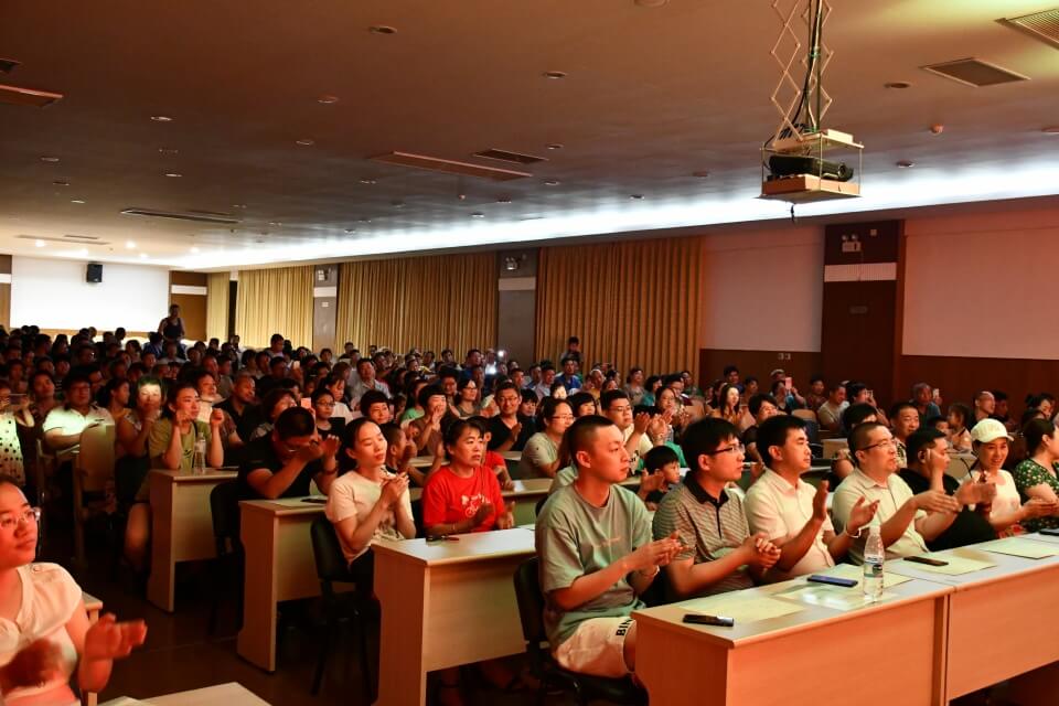 巴渝風(fēng)韻譽(yù)文登 士學(xué)文化永傳承(圖5) 巴渝風(fēng)韻譽(yù)文登 士學(xué)文化永傳承(圖5)