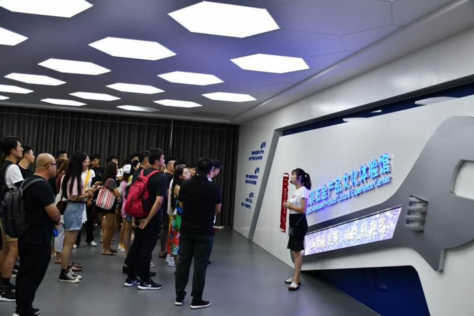 巴渝風(fēng)韻譽(yù)文登 士學(xué)文化永傳承(圖7) 巴渝風(fēng)韻譽(yù)文登 士學(xué)文化永傳承(圖7)