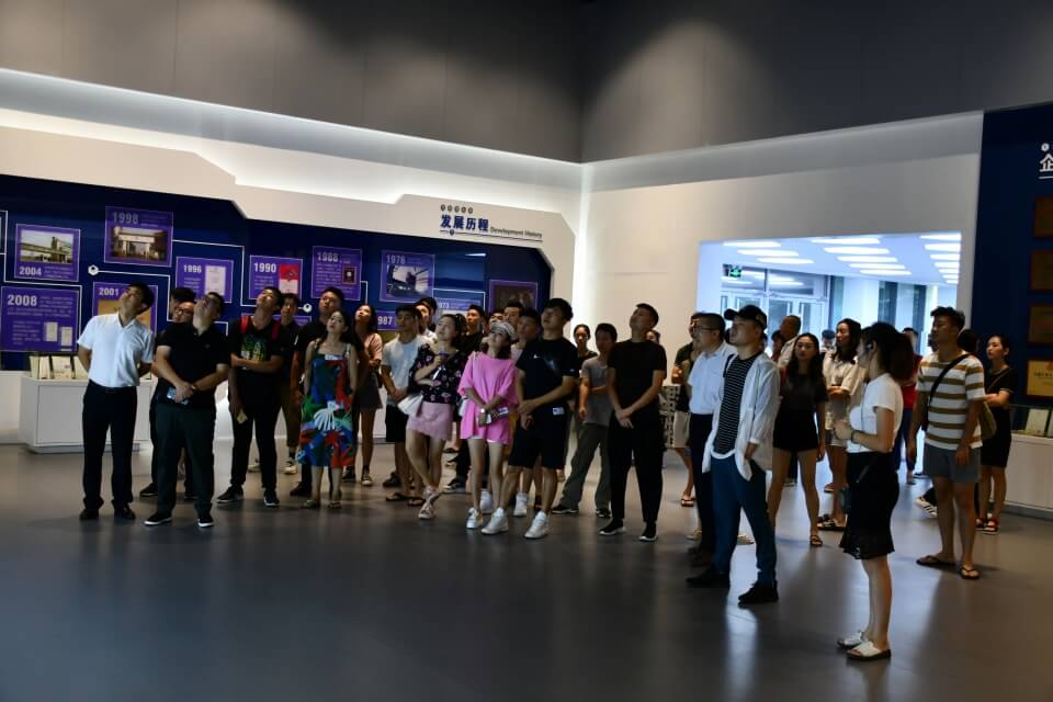 巴渝風(fēng)韻譽(yù)文登 士學(xué)文化永傳承(圖8) 巴渝風(fēng)韻譽(yù)文登 士學(xué)文化永傳承(圖8)