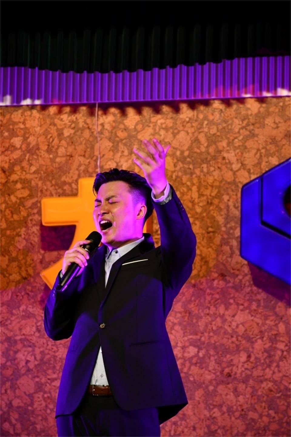 巴渝風(fēng)韻譽(yù)文登 士學(xué)文化永傳承(圖15) 巴渝風(fēng)韻譽(yù)文登 士學(xué)文化永傳承(圖15)