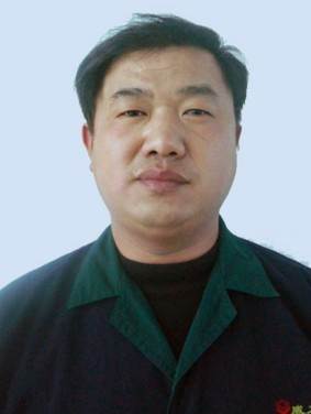 以人為本，共創(chuàng)和諧企業(yè)(圖2)