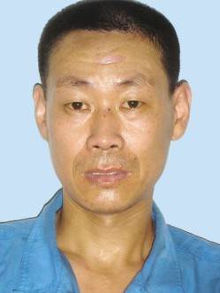 以人為本，共創(chuàng)和諧企業(yè)