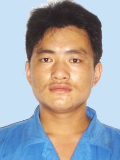 以人為本，共創(chuàng)和諧企業(yè)(圖3)