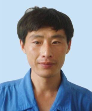 以人為本，共創(chuàng)和諧企業(yè)(圖4)