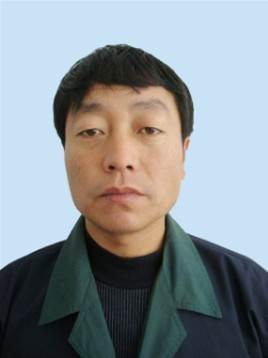 以人為本，共創(chuàng)和諧企業(yè)(圖6)