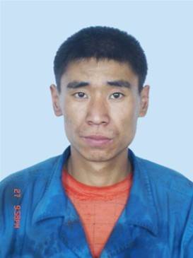 以人為本，共創(chuàng)和諧企業(yè)(圖8)