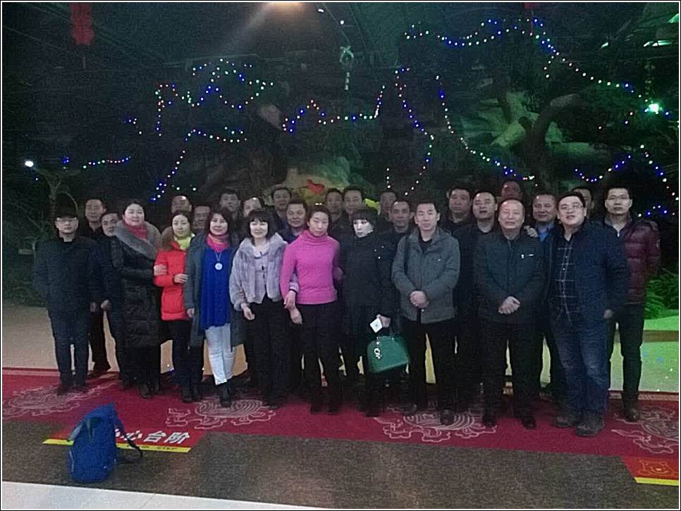 QQ圖片20160119101744.jpg 新疆考察團(tuán)蒞臨威力集團(tuán)參觀(圖3)