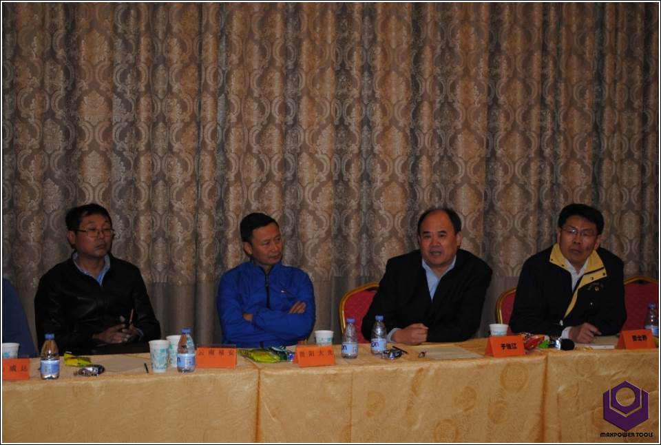 經(jīng)銷商會(huì)_03.jpg 第二十九屆五金博覽會(huì)回顧(圖12)