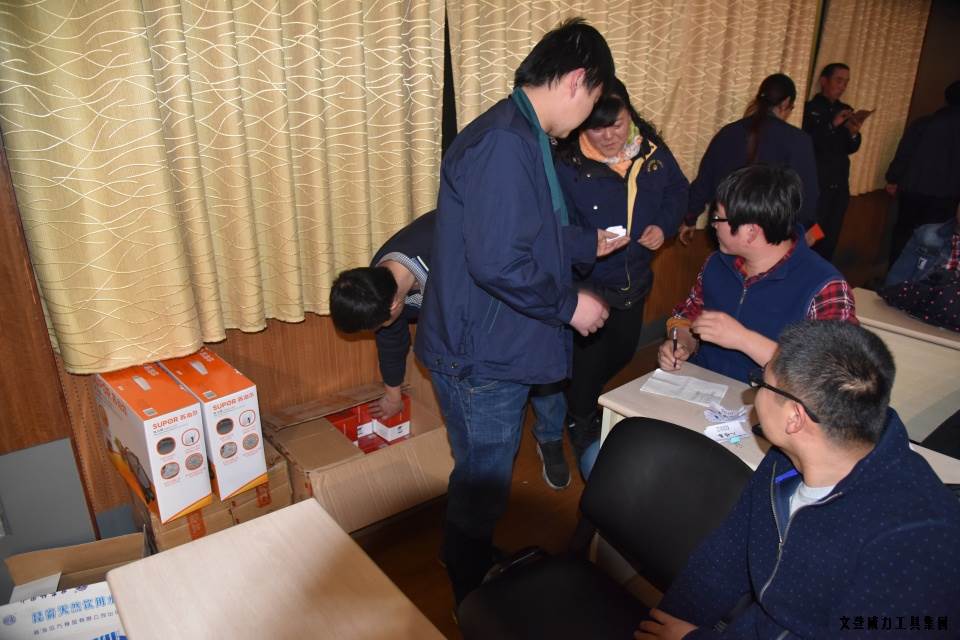 DSC_4470.JPG 威力工具集團(tuán)舉辦元旦文藝晚會(圖6)