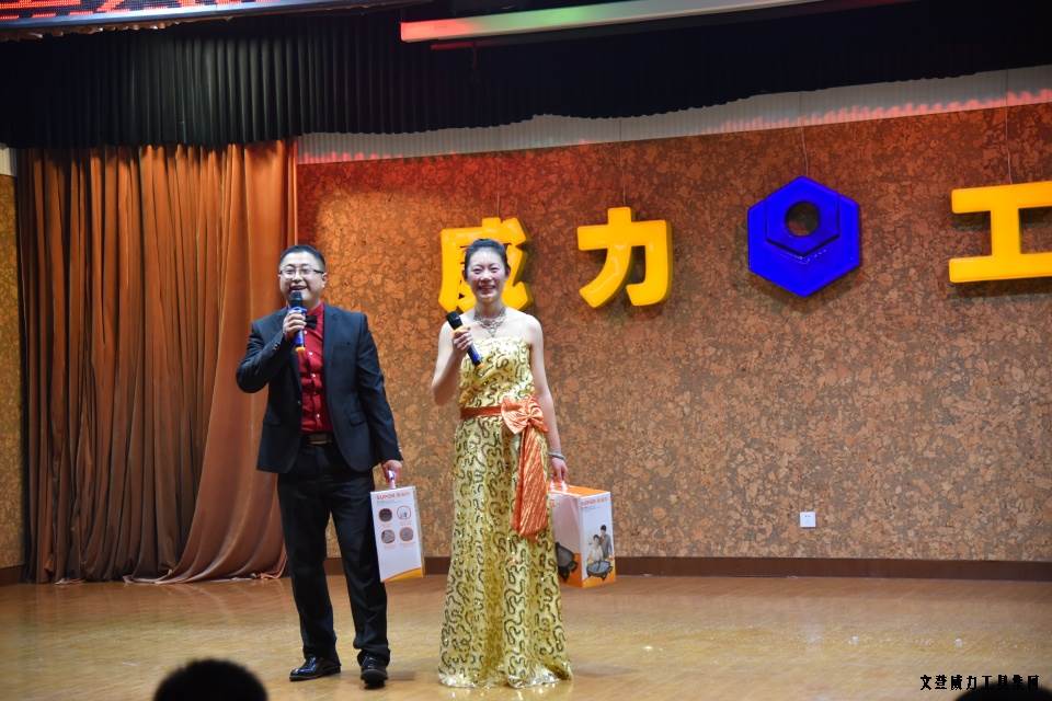 DSC_4567.JPG 威力工具集團(tuán)舉辦元旦文藝晚會(圖7)