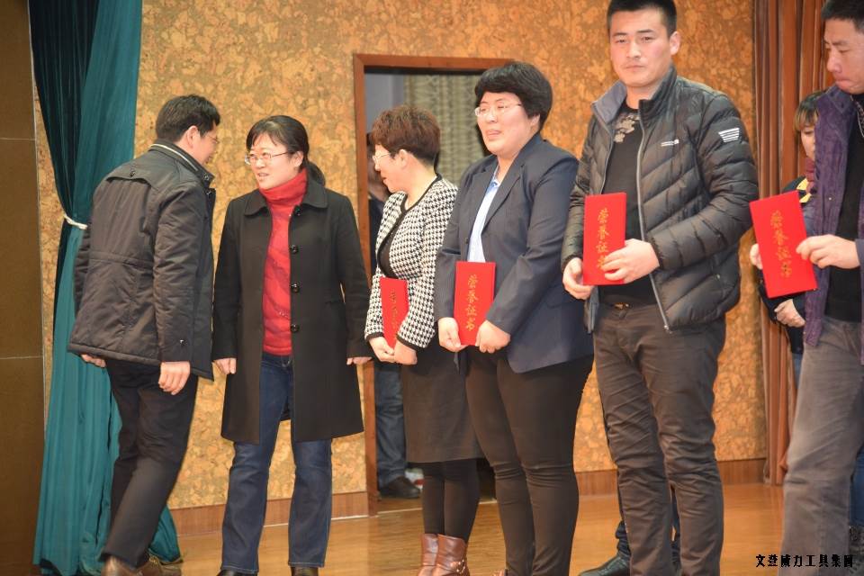 DSC_4586.JPG 威力工具集團(tuán)舉辦元旦文藝晚會(圖11)