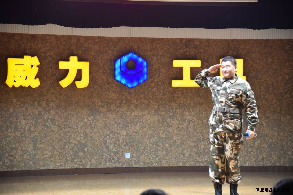 DSC_4457.JPG 威力工具集團(tuán)舉辦元旦文藝晚會(圖28)