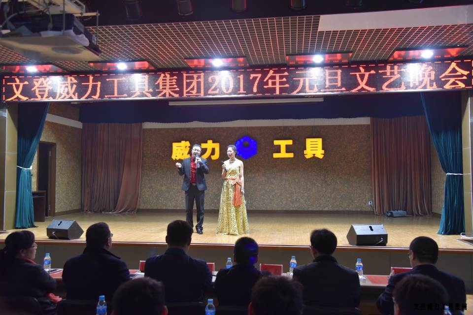 DSC_4473.JPG 威力工具集團(tuán)舉辦元旦文藝晚會(圖30)