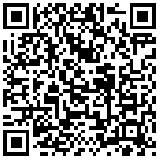 晚會相冊.png 威力工具集團(tuán)舉辦元旦文藝晚會(圖37)