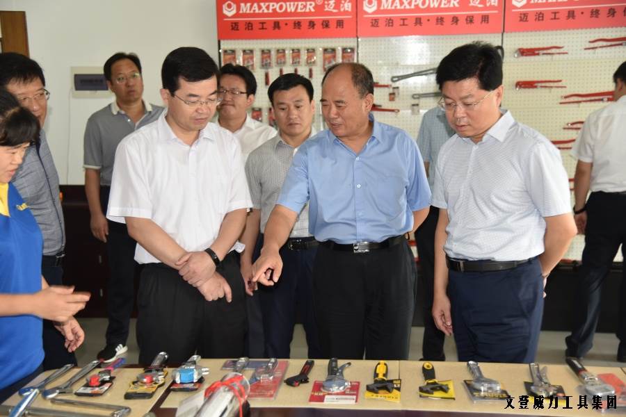 DSC_9769.JPG 張海波來威力工具集團調(diào)研工作(圖6)