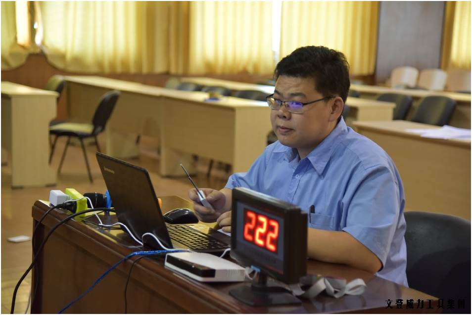 團委活動2017.9_34.JPG 精彩活動益身心 卯足干勁促生產(chǎn)(圖6)