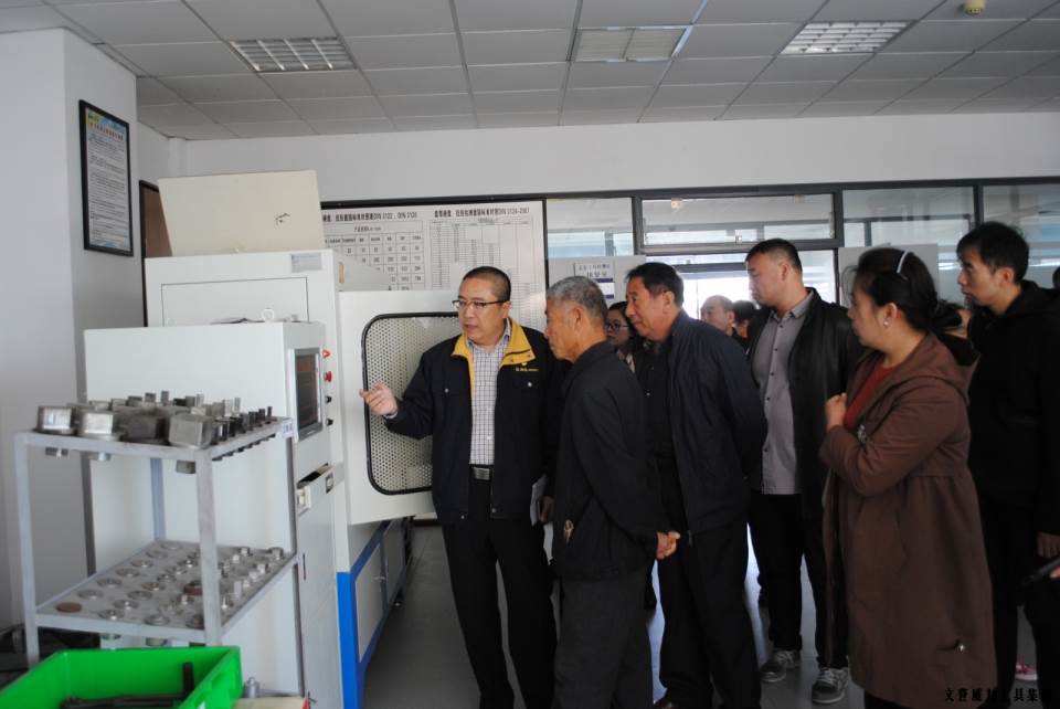 “精誠合作，共創(chuàng)輝煌”威力工具第六屆全國優(yōu)秀經(jīng)銷商大會(huì)圓滿落幕(圖32)