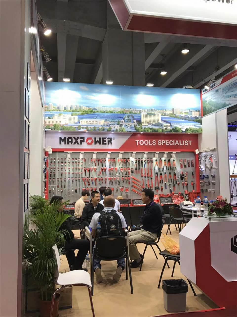 廣交會(huì)4.jpg 威力工具邀請(qǐng)您參加第122屆廣交會(huì)(圖4)