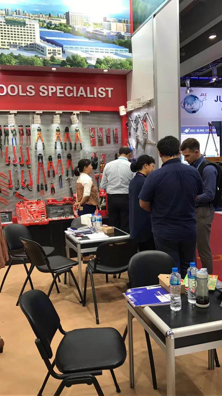 廣交會(huì)5.jpg 威力工具邀請(qǐng)您參加第122屆廣交會(huì)(圖5)