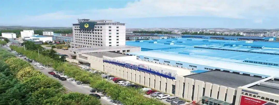 威海唯一，全省僅三家！這項(xiàng)最高等級(jí)的認(rèn)證花落文登！(圖2)