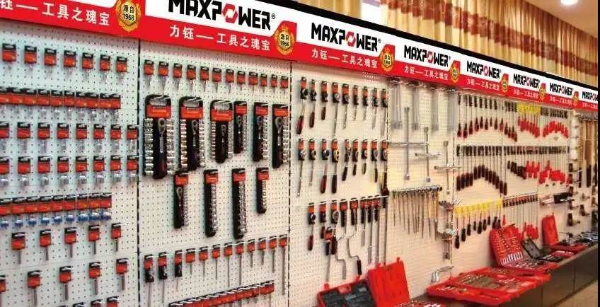 威海唯一，全省僅三家！這項(xiàng)最高等級(jí)的認(rèn)證花落文登！(圖3)